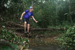 BIB: 
                            <button type="button" onclick="openModal(22464698)" class="btn btn-primary btn-sm float-right btn-popup" data-toggle="modal" data-target=".modal-high-quality">
                        <i class="fas fa-shopping-cart"></i> Add to Cart
                    </button>
                                            <button type="button" onclick="isThisMe(22464698, true)" class="btn btn-success btn-sm float-right btn-popup btn-isme hidden" data-toggle="tooltip" data-placement="bottom" title="นี่คือรูปของคุณใช่ไหม คลิกที่นี่เพื่อเอาเข้าอัลบั้ม">
                        <i class="fas fa-plus"></i> Add to album
                    </button>
                    <button type="button" onclick="isThisMe(22464698, false)" class="btn btn-warning btn-sm float-right btn-popup btn-isnotme hidden">
                        <i class="fas fa-ban"></i> Remove from album
                    </button>